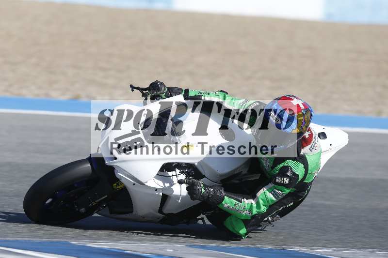 /Archiv-2024/02 29.01.-02.02.2024 Moto Center Thun Jerez/Gruppe gelb-yellow/18